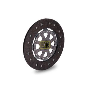 Disco de embraiagem LUK 324 0065 10