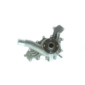 Bomba de arrefecimento AISIN WPFD-710
