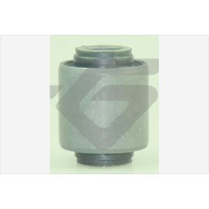 Rolamento, motor HUTCHINSON 594655