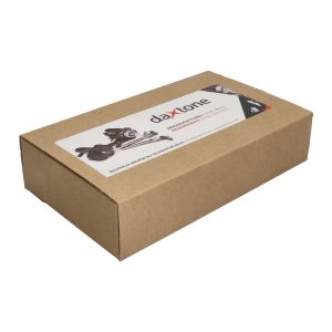 Injecteur DAXTONE DTX1187R