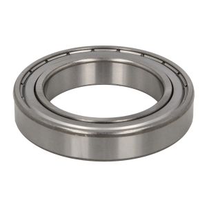 Rolamento ZVL 6013-2Z-C3 /ZVL/
