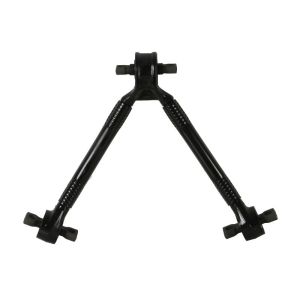 Bras de suspension AUGER AUG15406