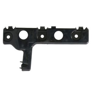 Soporte de parachoques BLIC 5504-00-2592931P