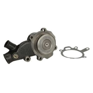 Pompe à eau THERMOTEC WP-MF105