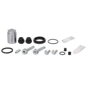 Reparatieset, remklauw AUTOFREN SEINSA D43820S