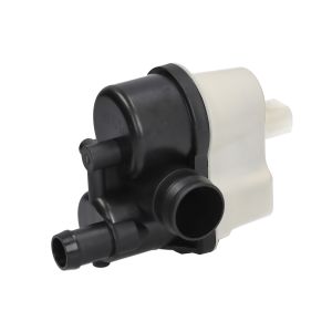 Sensor de pressão, depósito de combustível BOSCH 0 261 222 01V