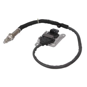 Sensor NOx VITESCO A3C0068820077