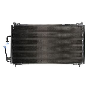 Condensator, airconditioning NRF 35153