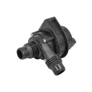 Extra vattenpump (varmvattenkrets) NRF 390012
