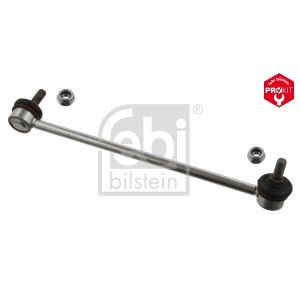 Stange/Strebe, Stabilisator FEBI BILSTEIN 24913 Links