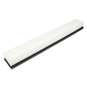 Innenraumluftfilter PURRO PUR-HC0106