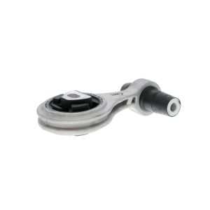 Rolamento, motor VAICO V24-0361