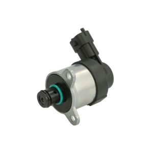 Pompe d'injection ENGITECH ENT230133