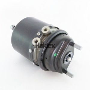Cilindros de travão de mola HALDEX 342202402