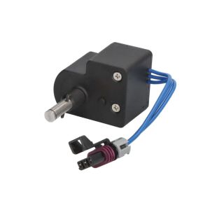 Interrupteur, prise de force AKUSAN Trac-TH015