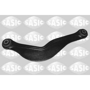 HinterSuspensão da rodasarm SASIC 7476385