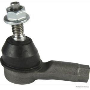Spurstangenkopf HERTH+BUSS ELPARTS J4820918