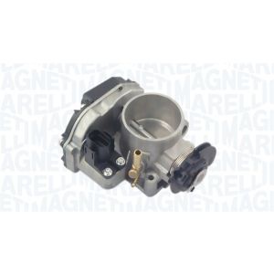 Gasklephuis MAGNETI MARELLI 802000000094