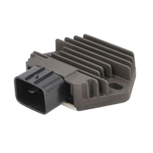 Régulateur de générateur TOURMAX RGU-182