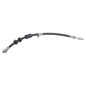 Bremsschlauch FEBI BILSTEIN 104237