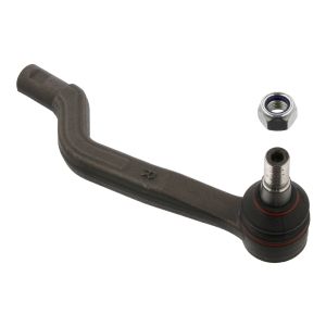 Rótula de dirección FEBI BILSTEIN 34578