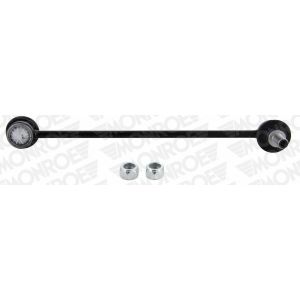 Stabilisatorstang MONROE L43647