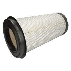 Filtro de aire MANN-FILTER C 22 057