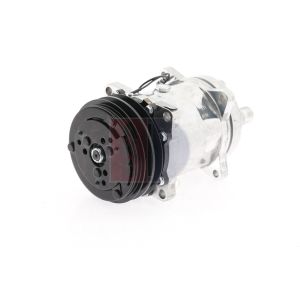 Compressor, ar condicionado AKS DASIS 850414N