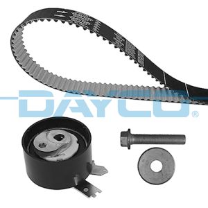 Kit distribution DAYCO DAYKTB1189