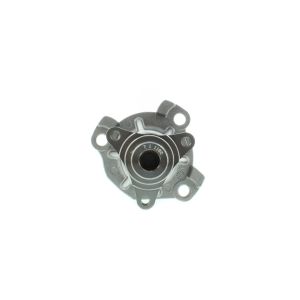 Vattenpump AISIN WPN-929