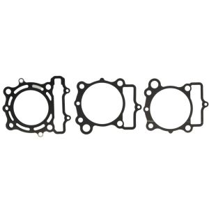 Junta, culata ATHENA R2506-047