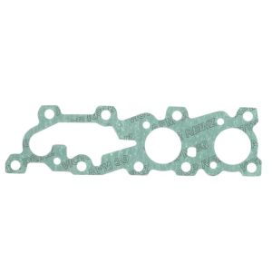 Getriebedichtung ZF 4644306382ZF