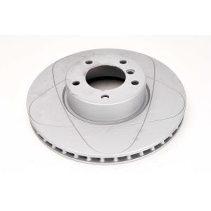 Disque de frein ATE Power Disc 24.0330-0107.1, 1 pièce