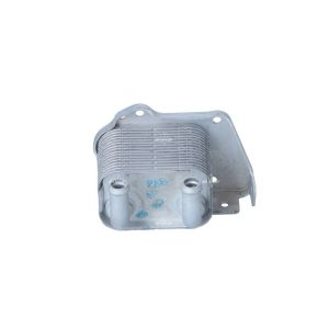Ölkühler, Motoröl NRF 31345