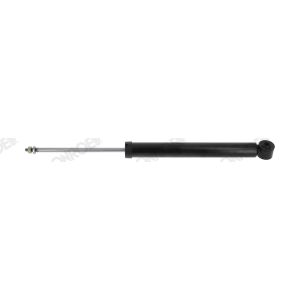 Amortecedor de choque MONROE ORIGINAL (Gas Technology) MONROE G44003