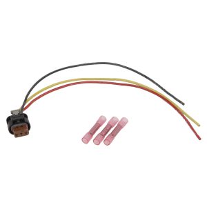 Kit de reparação de cabos, sensor de água SENCOM 20782