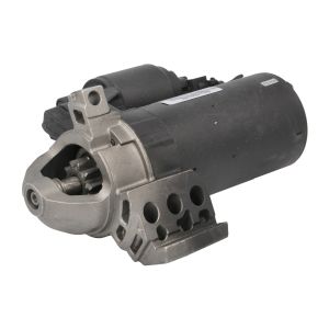 Arrancador RIVOLV RIV700423