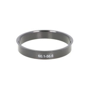 Anel de centragem MAMMOOTH MMT RING 60.1/56.6