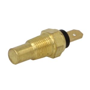 Sensor, Kühlmitteltemperatur NRF 727139