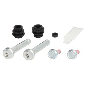 Kit de reparação, pinça de travão AUTOFREN SEINSA D7-197C