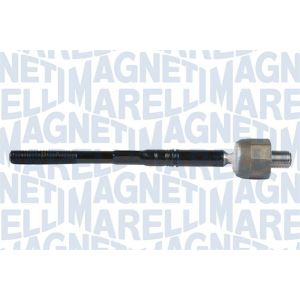 Spurstange MAGNETI MARELLI 301191600160