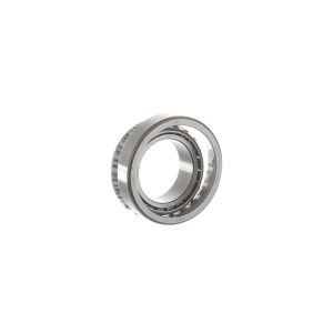Lager, Schaltgetriebe SKF VKT 1110