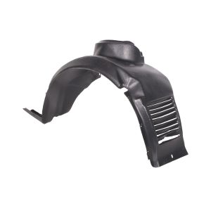 Caixa da roda REZAW-PLAST RP110448