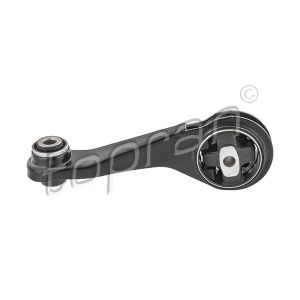 Rolamento, motor HANS PRIES 634 443