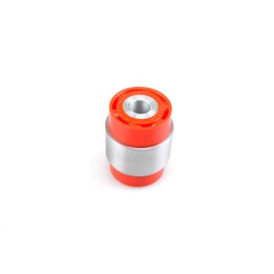 Rolamento, guiador MPBS 1403349-00/80SHA