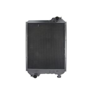Motorkühler THERMOTEC D7AG068TT