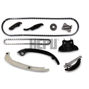 Kit chaîne de distribution HEPU 21-0554
