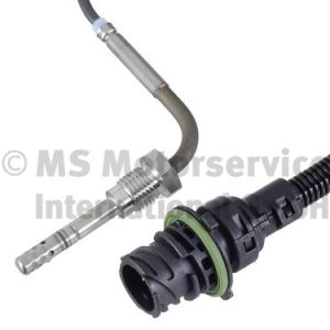 Abgastemperatursensor PIERBURG 7.12441.02.0