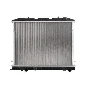 Radiateur, refroidissement du moteur THERMOTEC D7X048TT