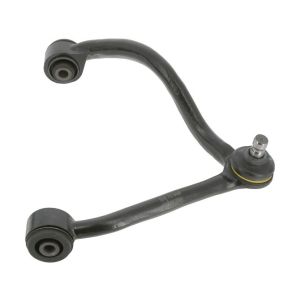 Bras de suspension, Suspension de roue MOOG KI-TC-8807 Essieu avant/gauche